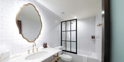 Fairmount Hotel - The Unbound Collection by Hyatt