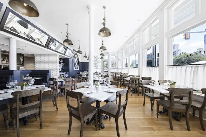Fairmount Hotel - The Unbound Collection by Hyatt 5