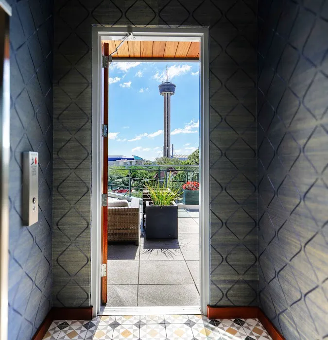 Fairmount Hotel - The Unbound Collection by Hyatt 5