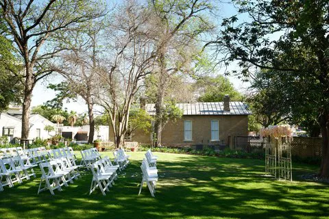Plaza San Antonio Hotel & Spa, Autograph Collection 5