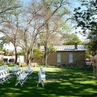 Plaza San Antonio Hotel & Spa, Autograph Collection