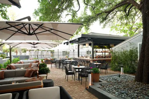 Plaza San Antonio Hotel & Spa, Autograph Collection 5