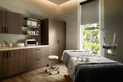 Plaza San Antonio Hotel & Spa, Autograph Collection 5