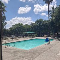 La Quinta Inn & Suites by Wyndham San Antonio Downtown ico