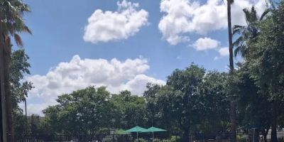 La Quinta Inn & Suites by Wyndham San Antonio Downtown