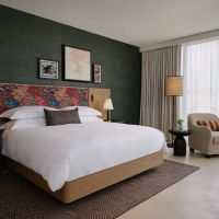 Kimpton Santo San Antonio - Riverwalk ico