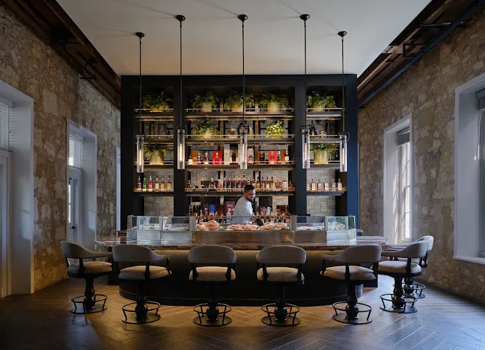 Kimpton Santo San Antonio - Riverwalk 5