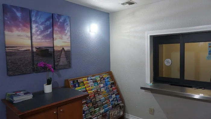 La Villita Inn 5
