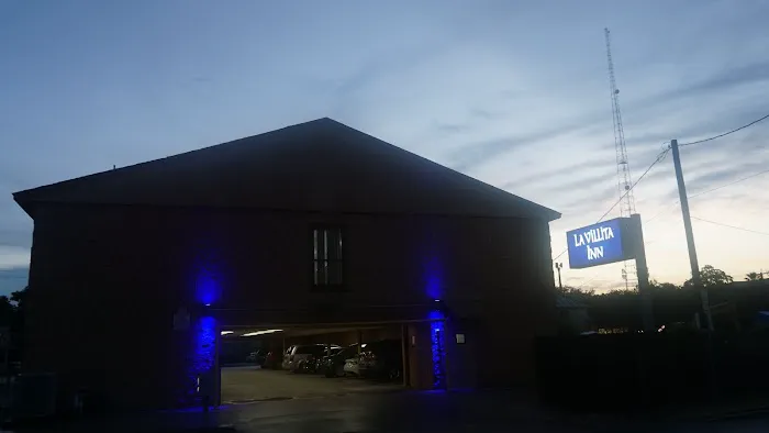 La Villita Inn 5