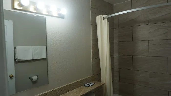 La Villita Inn 5