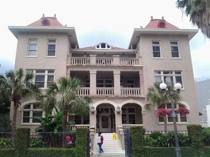 Hotel Havana 5