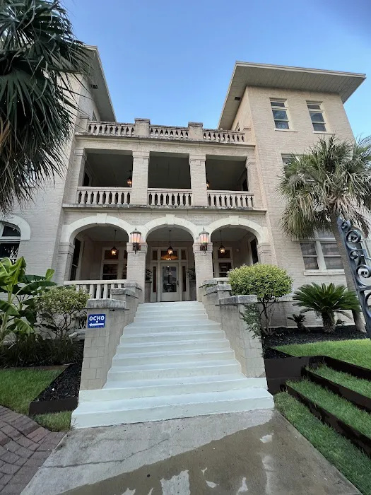 Hotel Havana 5