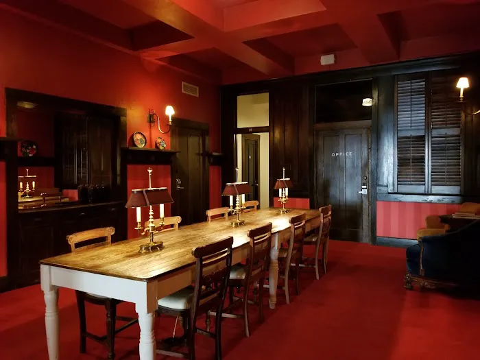 Hotel Havana 5