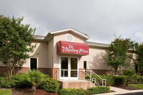 Fairfield Inn & Suites San Antonio Downtown/Market Square 5