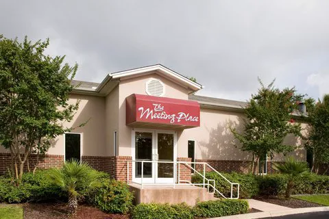 Residence Inn San Antonio Downtown/Market Square 5