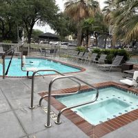 Residence Inn San Antonio Downtown/Market Square ico