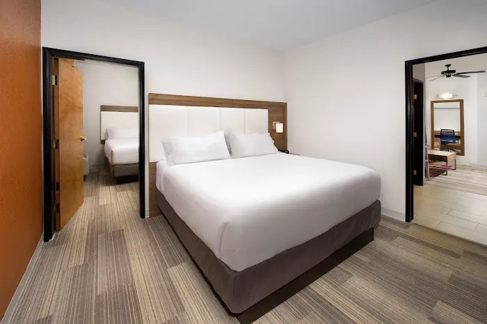 Holiday Inn Express & Suites San Antonio-Dtwn Market Area by IHG 5