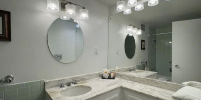 Menger Hotel