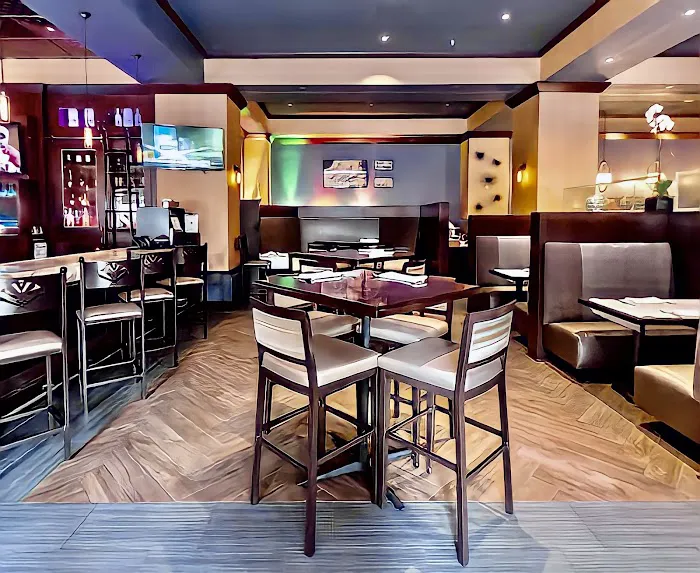 The Emily Morgan San Antonio - a DoubleTree by Hilton Hotel 5