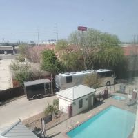 Candlewood Suites San Antonio Downtown by IHG ico