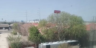 Candlewood Suites San Antonio Downtown by IHG