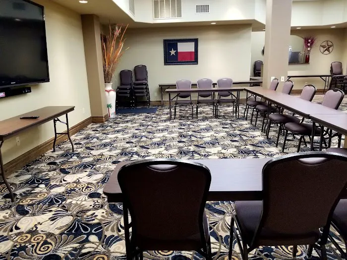 Candlewood Suites San Antonio Downtown by IHG 5