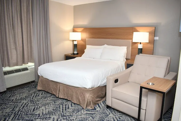 Candlewood Suites San Antonio Downtown by IHG 5