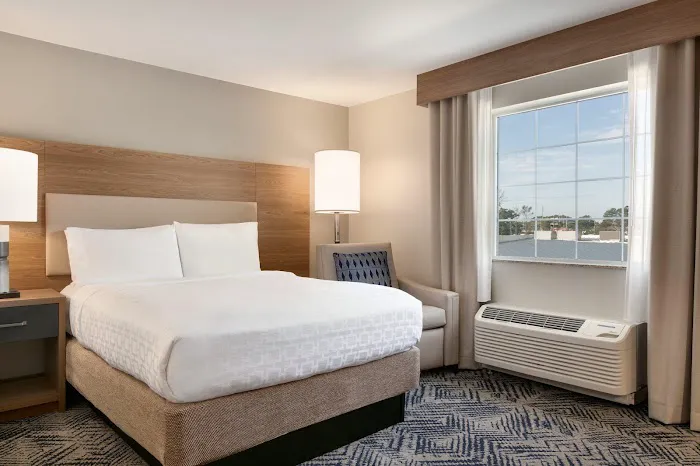 Candlewood Suites San Antonio Downtown by IHG 5