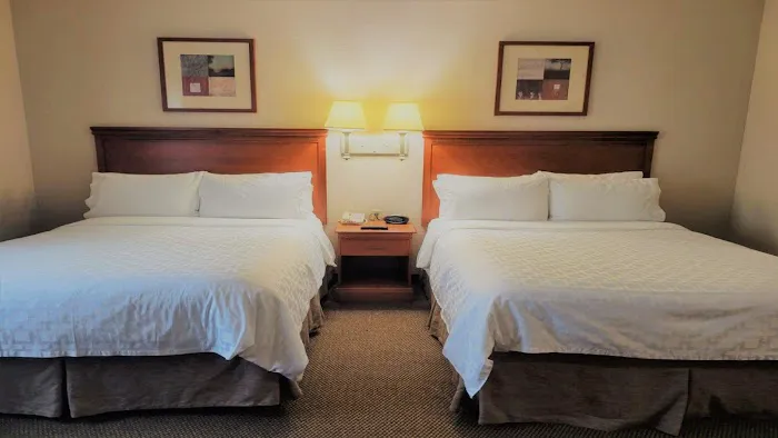 Candlewood Suites San Antonio Downtown by IHG 5