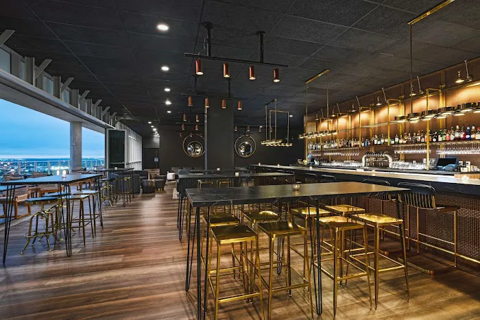 Thompson San Antonio – Riverwalk, by Hyatt 5