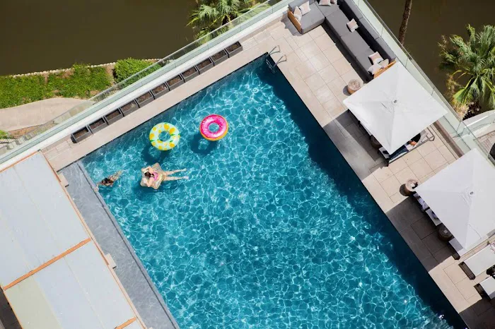Thompson San Antonio – Riverwalk, by Hyatt 5