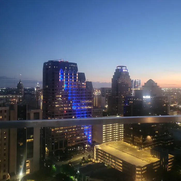 Thompson San Antonio – Riverwalk, by Hyatt 5