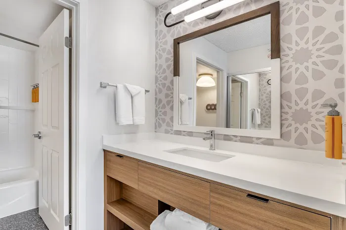 Sonesta ES Suites San Antonio Downtown Alamo Plaza 5