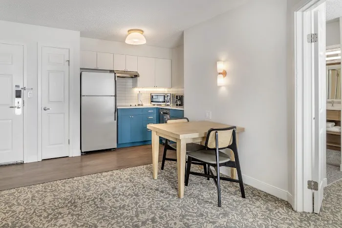Sonesta ES Suites San Antonio Downtown Alamo Plaza 5