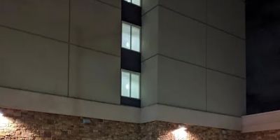 SpringHill Suites San Antonio Alamo Plaza/Convention Center