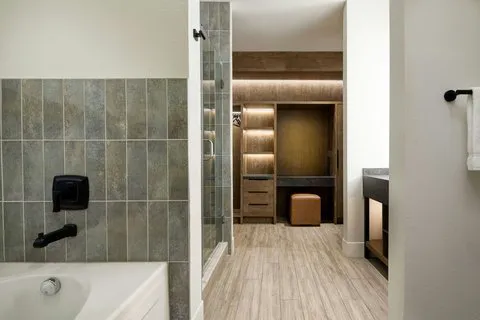 Sol Cypress, San Antonio, A Tribute Portfolio Hotel 5