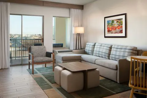 Sol Cypress, San Antonio, A Tribute Portfolio Hotel 5