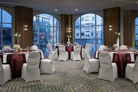 Sol Cypress, San Antonio, A Tribute Portfolio Hotel 5