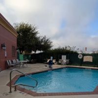 Staybridge Suites San Antonio Downtown Conv Ctr, an IHG Hotel ico