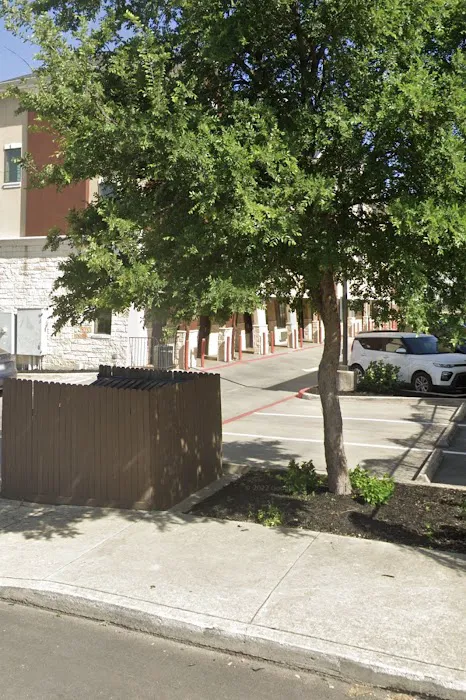 City View Inn & Suites 5