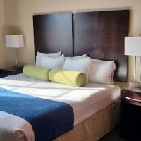 City View Inn & Suites ico