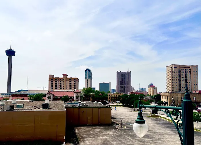 City View Inn & Suites 5