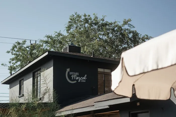 Ranch Motel & Leisure Club 5
