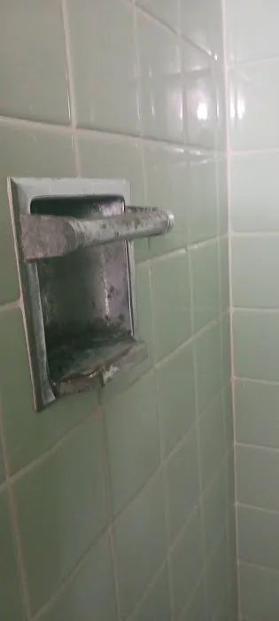 Casa Linda Motel 5