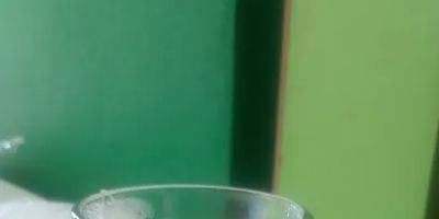 APCI