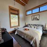 Spekboom Lodge ico