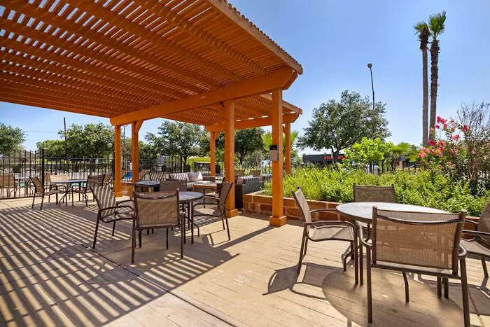 Best Western Plus Downtown North 5