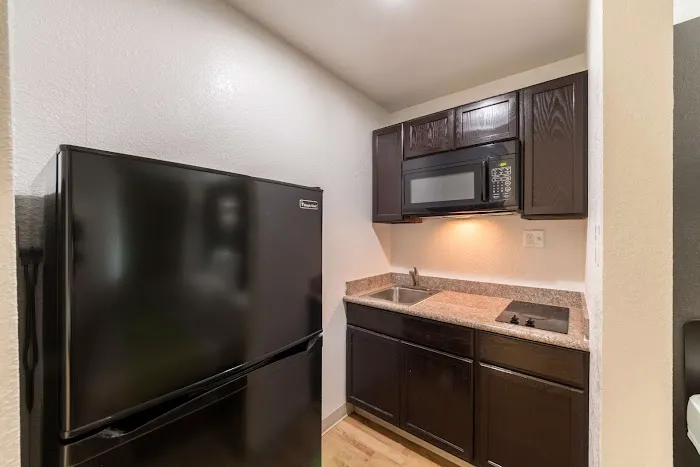 Studio 6 San Antonio, TX - Fort Sam Houston Area 5