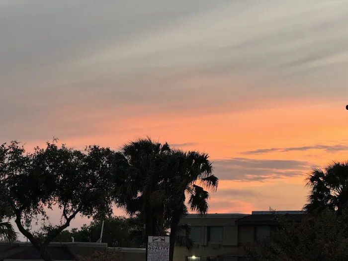 The Inn at Fort Sam 5