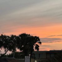 The Inn at Fort Sam ico